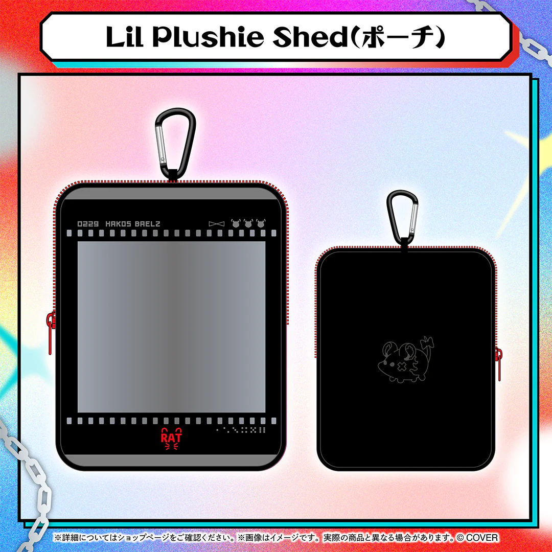 Thumbnail 6