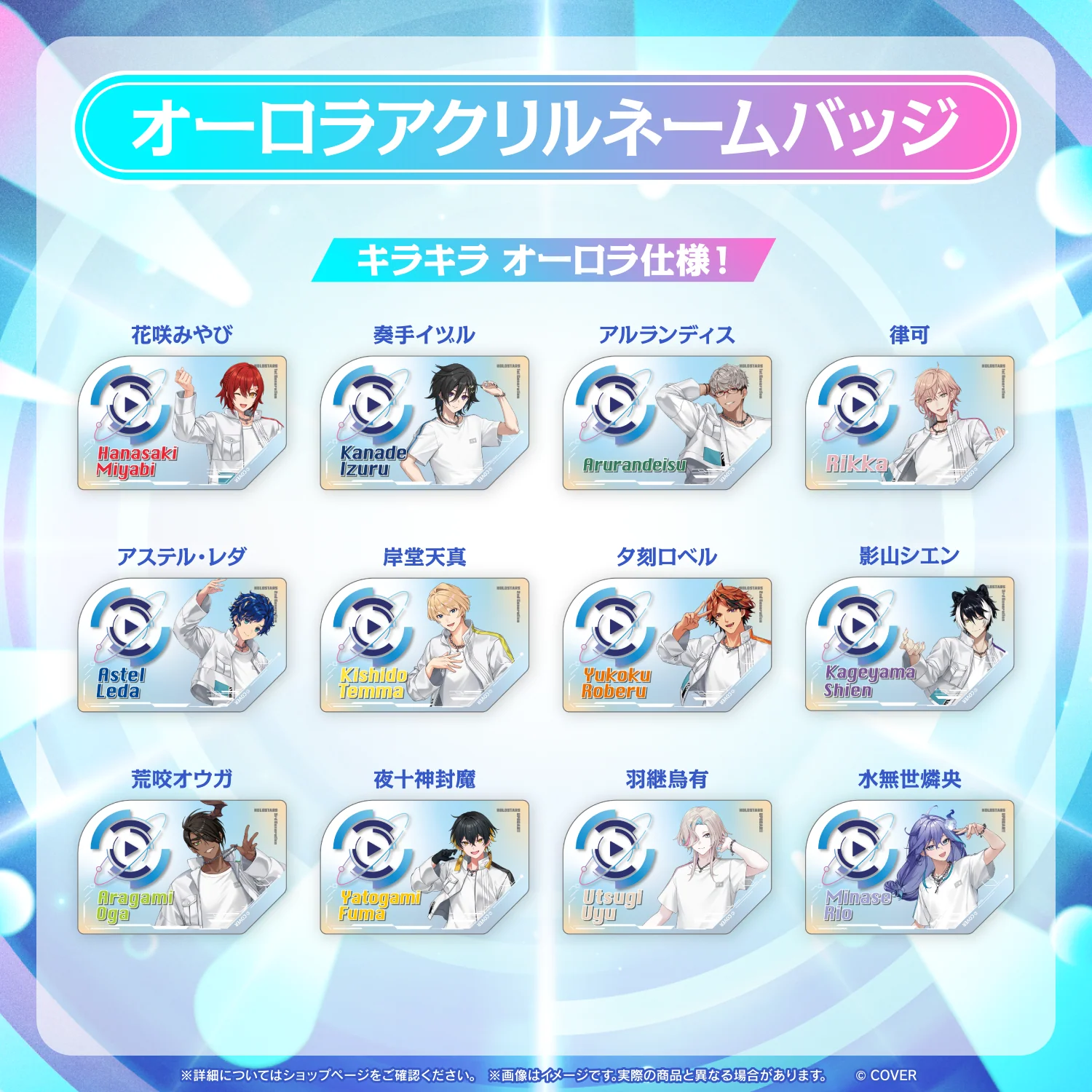 Thumbnail 12