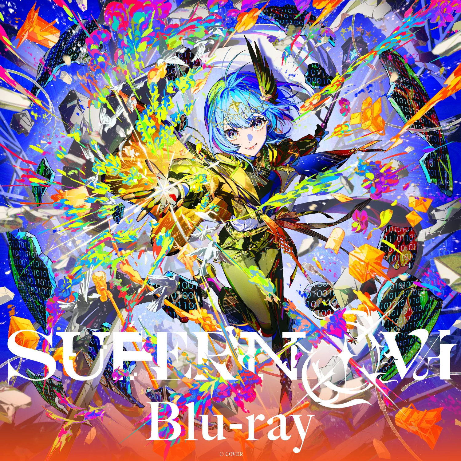 Thumbnail 7