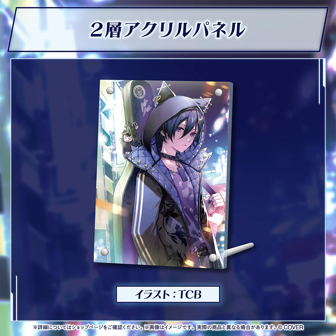 Thumbnail 4