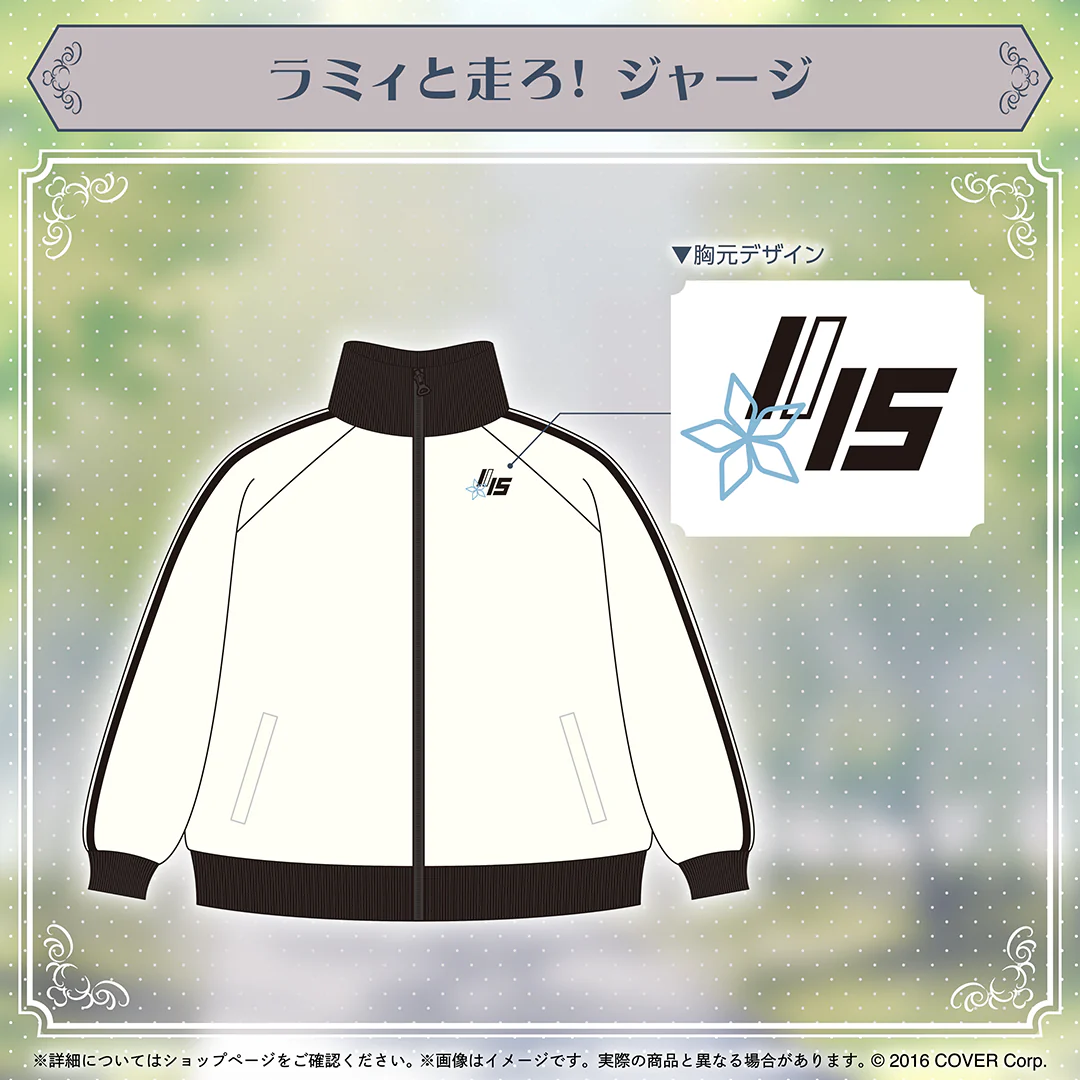 Thumbnail 6